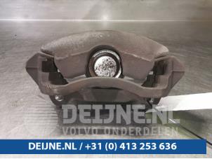 Volkswagen Caddy Bremszange rechts vorne O90798 foto 3