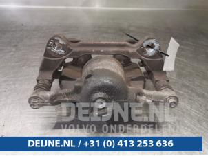 Volkswagen Caddy Bremszange links vorne O90799 foto 2