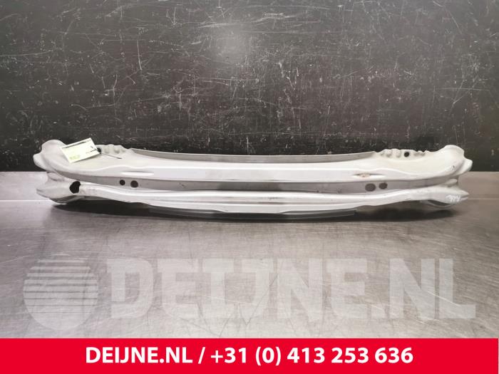 Volvo V40 Bumperframe achter O90859