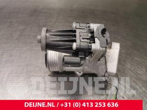 Gebruikte EGR Klep Volvo V70 (BW) 2.0 D3 20V Prijs € 100,00 Margeregeling aangeboden door van Deijne Onderdelen Uden B.V.
