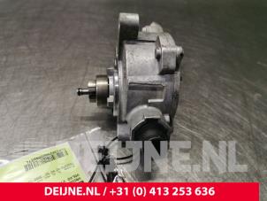 Volvo V70 Vacuumpomp (Diesel) O90871 foto 3