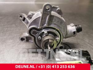 Gebruikte Videpomp (Diesel) Volvo V70 (BW) 2.0 D3 20V Prijs € 50,00 Margeregeling aangeboden door van Deijne Onderdelen Uden B.V.