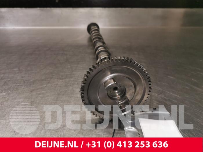 Volvo V70 Nokkenas O90878