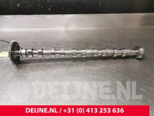 Volvo V70 Nockenwelle O90878 foto 2