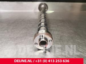 Volvo V70 Nockenwelle O90878 foto 3