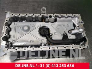 Gebruikte Carterpan Volvo V70 (BW) 2.0 D3 20V Prijs € 90,00 Margeregeling aangeboden door van Deijne Onderdelen Uden B.V.