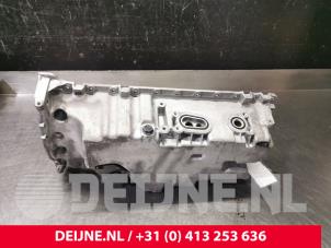 Volvo V70 Ölwanne O90879 foto 4