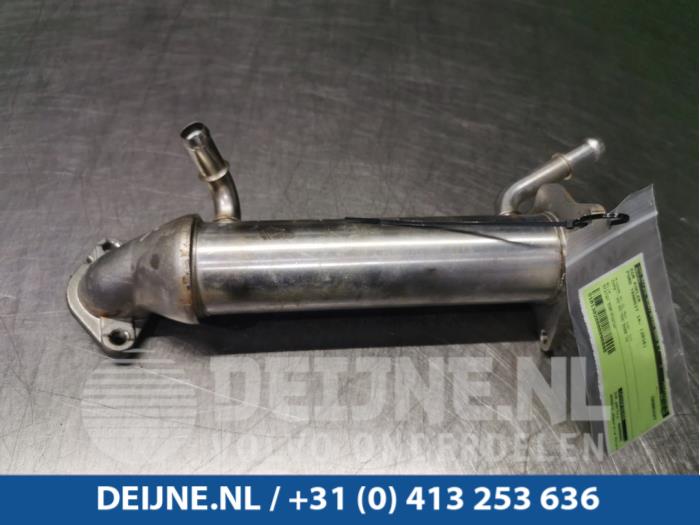 Ford Transit EGR koeler O90880