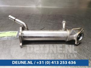 Ford Transit AGR Kühler O90880 foto 3