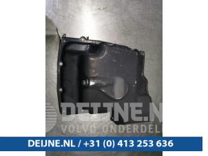 Ford Transit Ölwanne O90885 foto 2