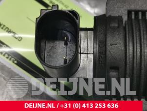 Fiat Fiorino EGR Klep O90894 foto 3
