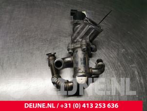 Fiat Fiorino EGR Klep O90894 foto 2