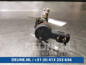 Fiat Fiorino Galerij (Injectie) O90895 foto 2
