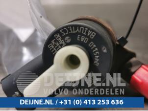 Opel Combo Verstuiver (diesel) O90901 foto 2