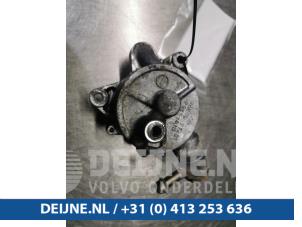 Nissan Atleon Vacuum pump (diesel) O90908 photo 2
