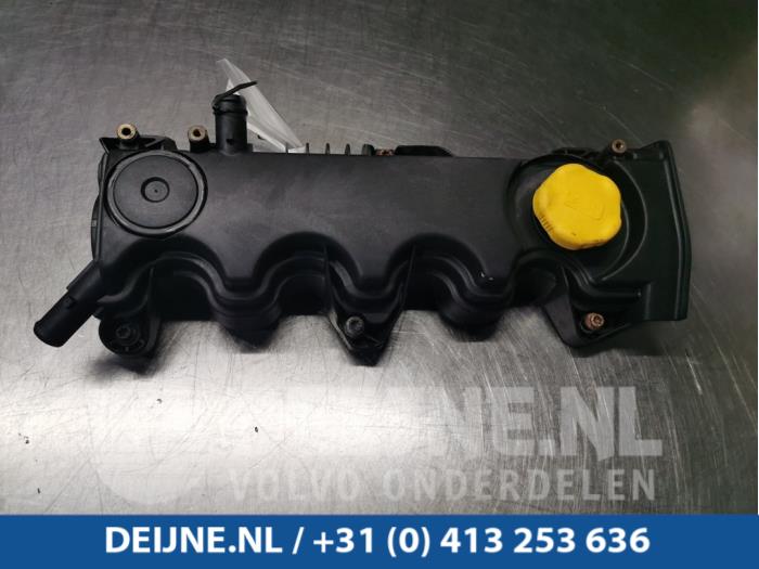 Fiat Doblo Rocker cover O90917
