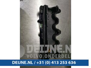 Fiat Doblo Rocker cover O90917 photo 2