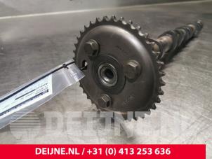 Citroen Jumper Camshaft O90939 photo 2