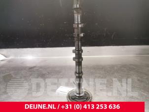 Citroen Jumper Camshaft O90939 photo 3