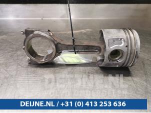 Fiat Ducato Zuiger O90949 foto 3