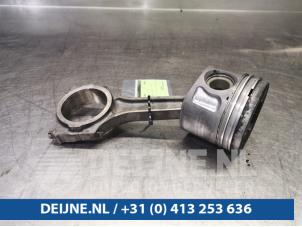 Fiat Ducato Zuiger O90949 foto 4