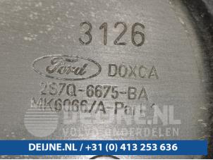 Fiat Ducato Carterpan O90965 foto 3