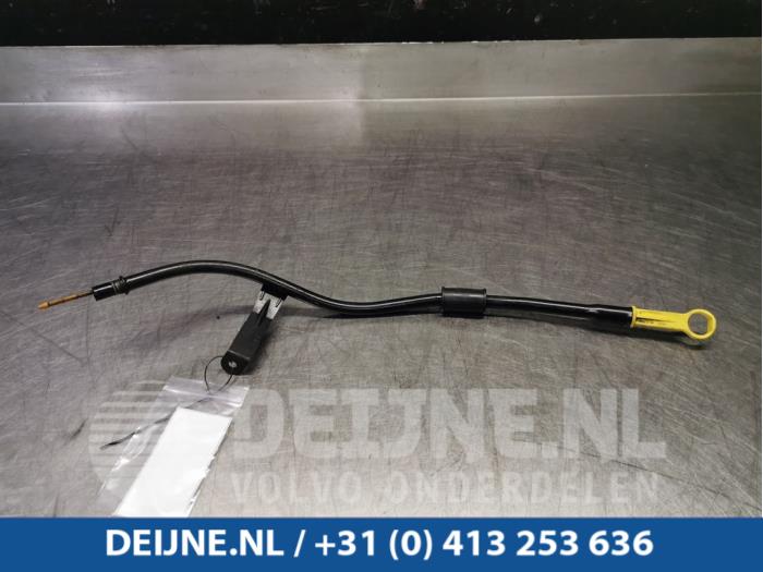 Fiat Ducato Ölmessstab O91006