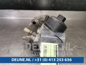 Fiat Ducato Oliefilterhuis O91008 foto 3