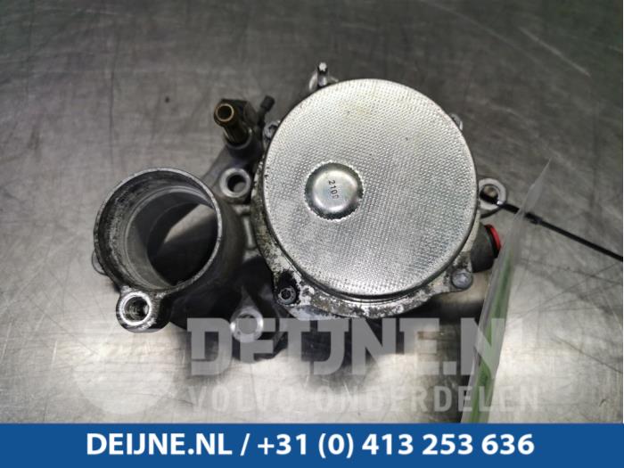 Fiat Ducato Vacuumpomp (Diesel) O91009