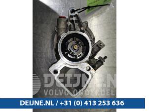 Fiat Ducato Vacuum pump (diesel) O91009 photo 2