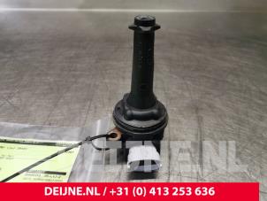 Gebruikte Bobine Volvo C70 (MC) 2.5 T5 20V Prijs € 15,00 Margeregeling aangeboden door van Deijne Onderdelen Uden B.V.