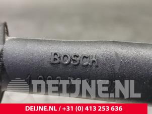 Volvo C70 Bobine O91014 foto 3