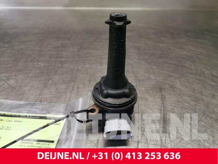 Volvo C70 Bobine O91012