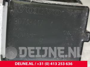Volvo C70 Ignition coil O91012 photo 2