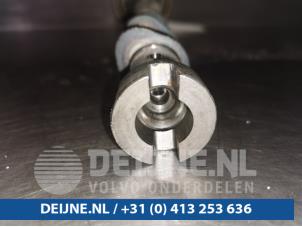 Peugeot Boxer Nockenwelle O91025 foto 2