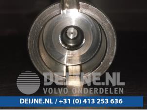 Peugeot Boxer Nockenwelle O91026 foto 2