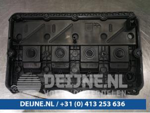 Peugeot Boxer Kleppendeksel O91028 foto 3