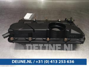 Peugeot Boxer Kleppendeksel O91028 foto 2