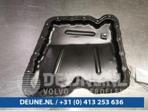 Gebruikte Carterpan Opel Vivaro 2.0 CDTI Prijs € 60,50 Inclusief btw aangeboden door van Deijne Onderdelen Uden B.V.