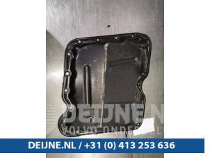 Opel Vivaro Carterpan O91035 foto 2