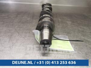 Volkswagen Transporter Nockenwelle O91048 foto 2