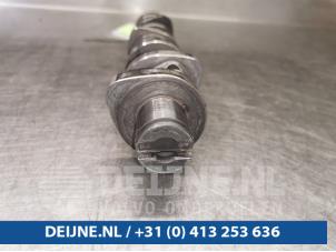 Volkswagen Transporter Nockenwelle O91048 foto 3