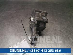 Volkswagen Transporter Vakuumpumpe (Diesel) O91049 foto 3