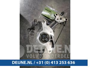 Volkswagen Transporter Vakuumpumpe (Diesel) O91049 foto 2