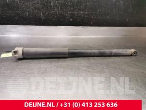 Volvo V40 Stoßdämpfer links hinten O91057 foto 3