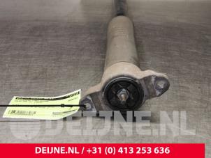 Volvo V40 Stoßdämpfer links hinten O91057 foto 2