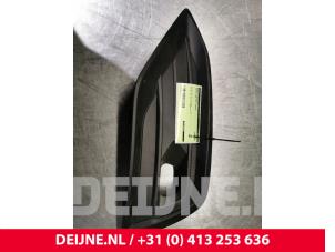 Volvo V60 Bumper Rooster O91107 foto 3