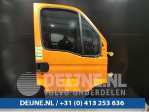 Iveco Daily Door 2-door, right O91092 photo 3