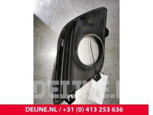 Volvo XC60 Bumper Rooster O91131 foto 2