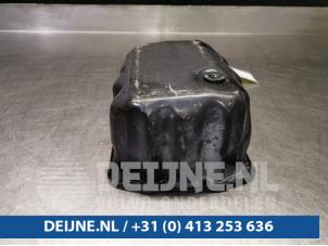 Peugeot 207 Carterpan O91134 foto 2